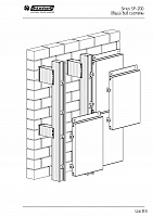 722e85f5b629bb656b7ce44f69793e69