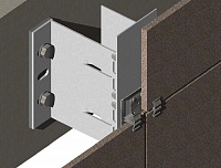 d3c9da96f52f493c4a3777e307fb246d