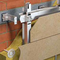 7b2f1c53fa2ffdc2d313a0d6ea9c91d5