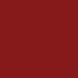 sl-101 бордовый