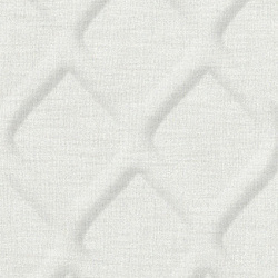  2С тип 1 400x275