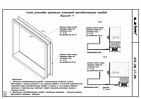 c7e3c551776fc49c088995d7d9ef8f68