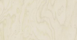 Дерево / Legni