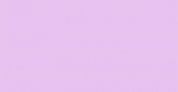 Однотонные