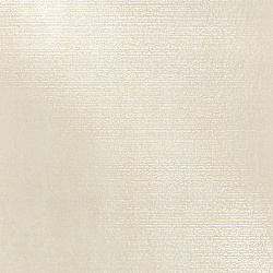  Декор Бьянко