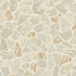 2182 S Мейсен ваниль