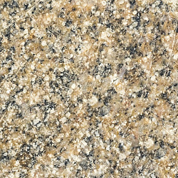 e5c056190eb1749b6f66bba0ec23e8c3