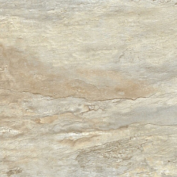 704 Вельдский сланец