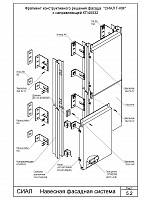 1fda0abba0d1b2e253758fcc78b35dd0