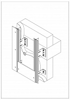 c2b6f86a5601a617fa876f7c00c3e15d