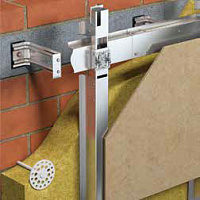 c2d3f13ee98091f24c5ab100f026b045