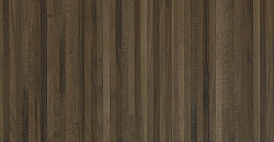 TRUESCALE BY FORMICA GROUP