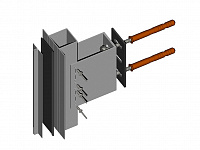 85c41e27c81d0f187e710b7edfb8521f