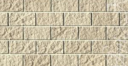 Торре Бьянка