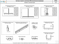 679cc304b37bc1943558da1cc49938c2