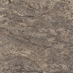 6beccf6ab39c07feed478848ca6c5d1f