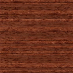 9aa8e64b494a698bb156b689f738b959