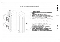 05f1cab98fb75b1e5f18b52e9484550e