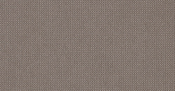 DECOMETAL® BY FORMICA GROUP