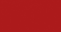 Однотонные цвета