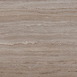 812d32eaffb8534e4b2b4bea73646d74