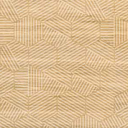  Вуд Клас. LMR Охра