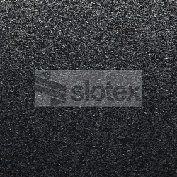 7040_6_Кристалл стальной_приближение