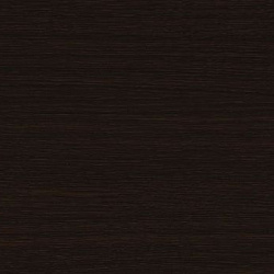 3243 Р Дуб Белфорд темный