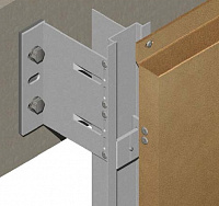 a05483eafbbe3310051691307855675e